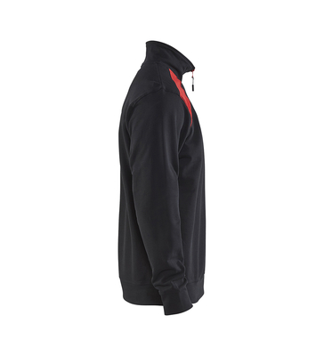 Image produit Blåkläder 3353115899564XL