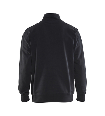Image produit Blåkläder 335311589985XS