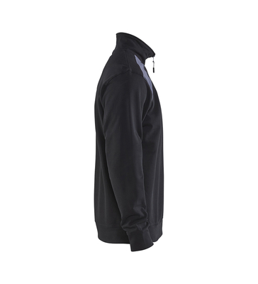 Image produit Blåkläder 335311589994XL