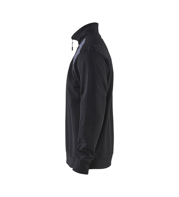 Image produit Blåkläder 335311589994XL