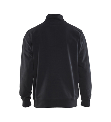 Image produit Blåkläder 335311589996L