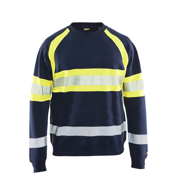 Image produit Blåkläder 3359115889334XL