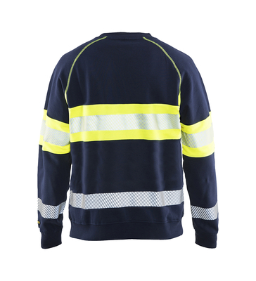 Image produit Blåkläder 3359115889334XL