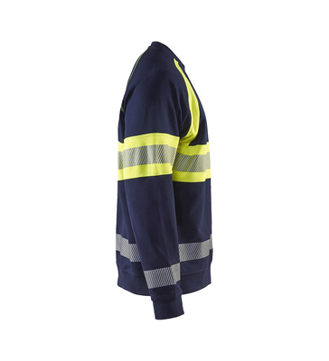Image produit Blåkläder 3359115889334XL