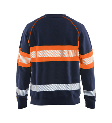 Image produit Blåkläder 3359115889534XL