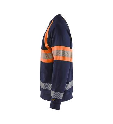 Image produit Blåkläder 3359115889534XL