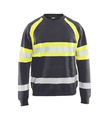 Image produit Blåkläder 3359115896334XL