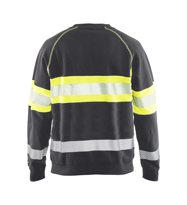 Image produit Blåkläder 3359115896334XL