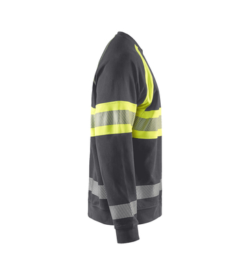 Image produit Blåkläder 3359115896334XL