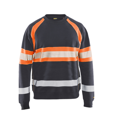 Image produit Blåkläder 335911589653M