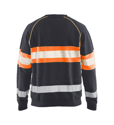 Image produit Blåkläder 335911589653M