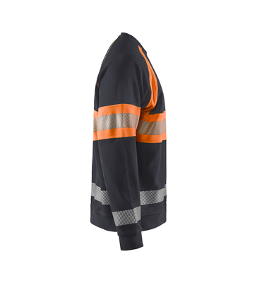 Image produit Blåkläder 335911589653M