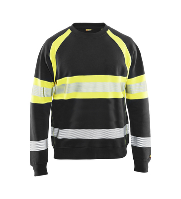 Image produit Blåkläder 335911589933M