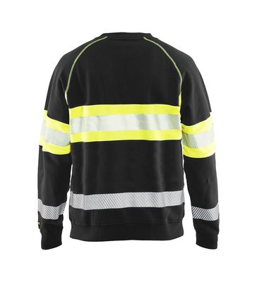 Image produit Blåkläder 335911589933M