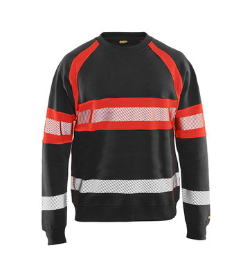 Image produit Blåkläder 335911589955L