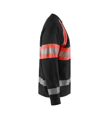 Image produit Blåkläder 335911589955L