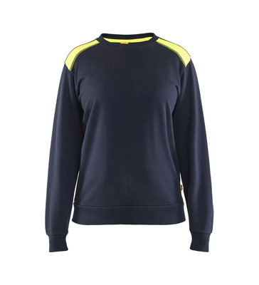 Image produit Blåkläder 340811588633L