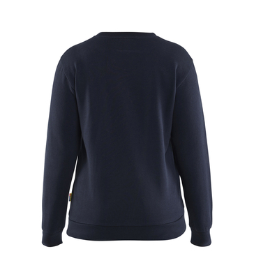 Image produit Blåkläder 340811588633L