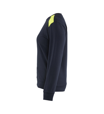 Image produit Blåkläder 340811588633L