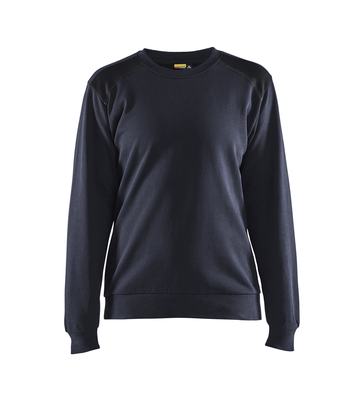Image produit Blåkläder 340811588699L