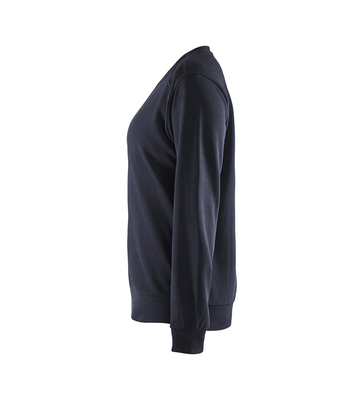 Image produit Blåkläder 340811588699L