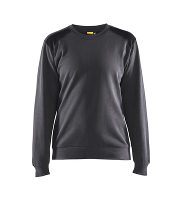 Image produit Blåkläder 340811589699S