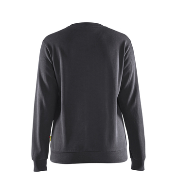 Image produit Blåkläder 340811589699S