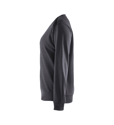 Image produit Blåkläder 340811589699S