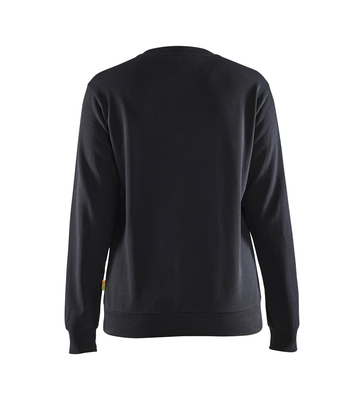 Image produit Blåkläder 340811589933M