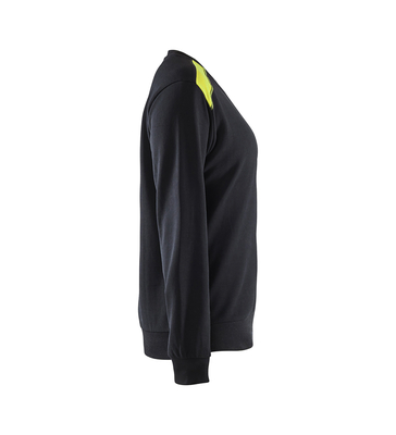 Image produit Blåkläder 340811589933M