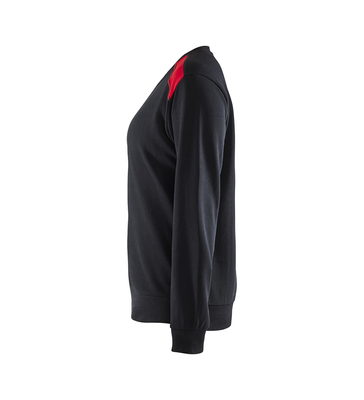Image produit Blåkläder 340811589956L