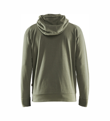 Image produit Blåkläder 353011584109XS