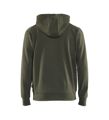 Image produit Blåkläder 3530115842094XL