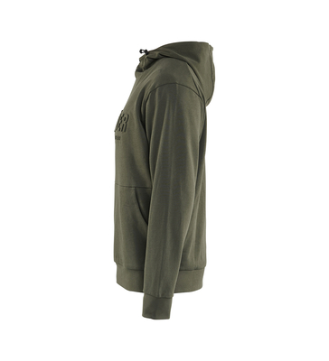 Image produit Blåkläder 3530115842094XL