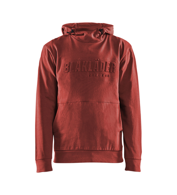 Image produit Blåkläder 353011585909L