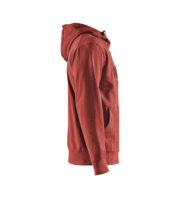 Image produit Blåkläder 353011585909L