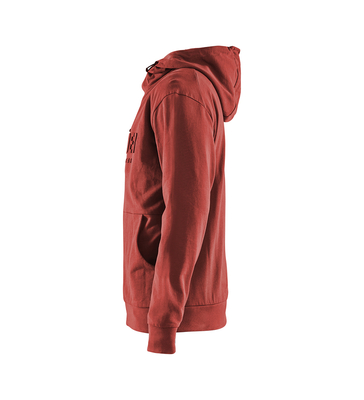 Image produit Blåkläder 353011585909L
