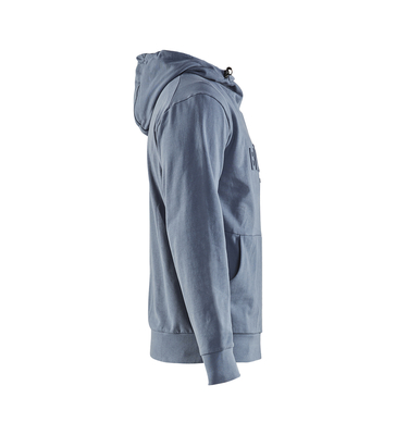 Image produit Blåkläder 3530115882094XL