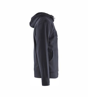 Image produit Blåkläder 353011588600S
