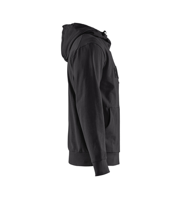 Image produit Blåkläder 353011589900L