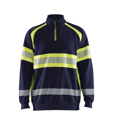 Image produit Blåkläder 3553115889334XL