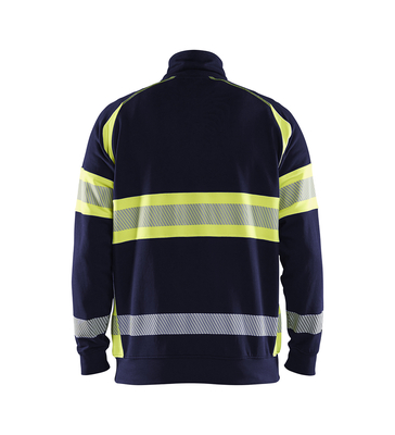 Image produit Blåkläder 3553115889334XL