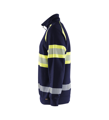 Image produit Blåkläder 3553115889334XL