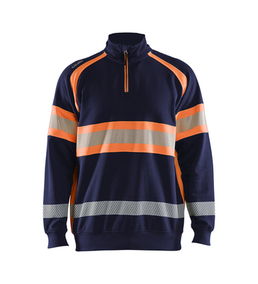 Image produit Blåkläder 355311588953XS