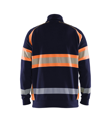 Image produit Blåkläder 355311588953XS