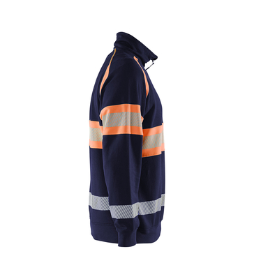Image produit Blåkläder 355311588953XS