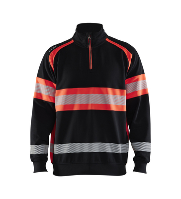 Image produit Blåkläder 355311589955XL