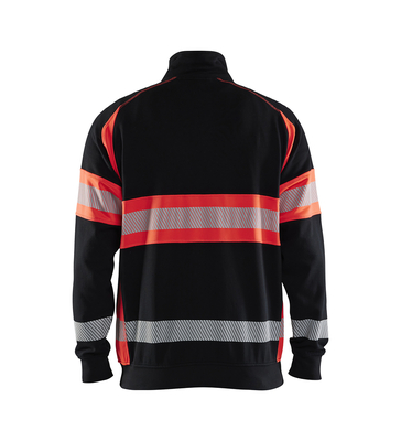 Image produit Blåkläder 355311589955XL