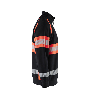 Image produit Blåkläder 355311589955XL