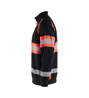 Image produit Blåkläder 355311589955XL